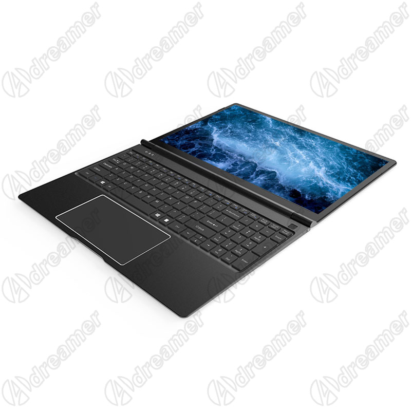 定製(zhi)筆(bǐ)記本(ben)電(dian)腦