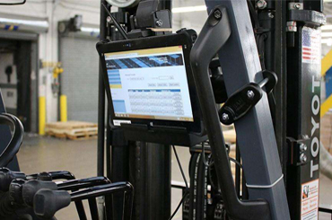 定製(zhi)平闆電(dian)腦